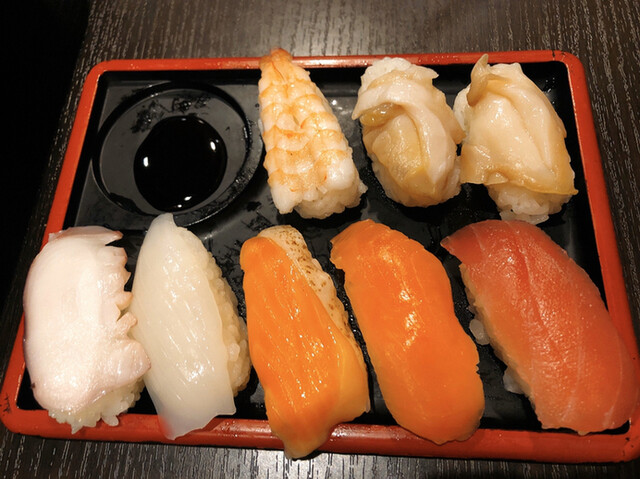 しゃぶ葉 大和中央店 大和 しゃぶしゃぶ 食べログ