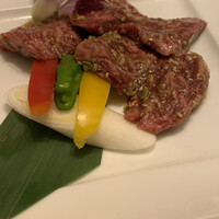 游玄亭 赤坂 - 