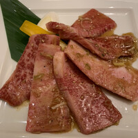 游玄亭 赤坂 - 