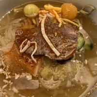 游玄亭 赤坂 - 