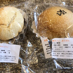 ぱんあきやま - 