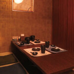全席個室 居酒屋 あや鶏 大橋駅前店
