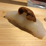 Sushi Zakoya - 