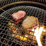 焼肉 Garden たまち - 