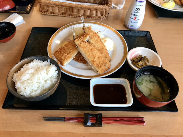 大日向カントリー倶楽部レストラン 矢板 その他 食べログ 大日向カントリー倶楽部レストラン 矢板 その他 食べログ