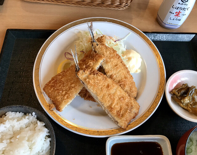 大日向カントリー倶楽部レストラン 矢板 その他 食べログ 大日向カントリー倶楽部レストラン 矢板 その他 食べログ