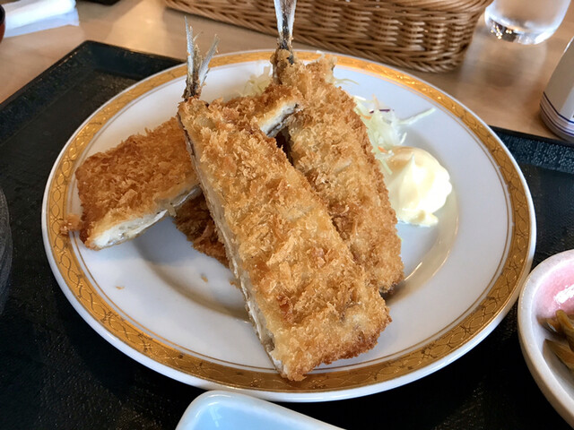 大日向カントリー倶楽部レストラン 矢板 その他 食べログ 大日向カントリー倶楽部レストラン 矢板 その他 食べログ