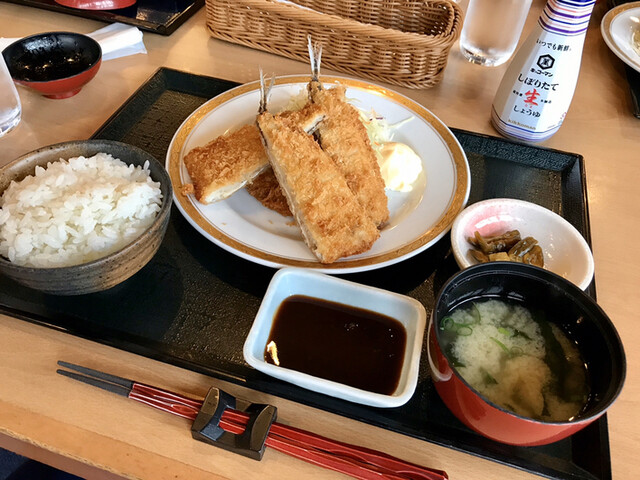 大日向カントリー倶楽部レストラン 矢板 その他 食べログ 大日向カントリー倶楽部レストラン 矢板 その他 食べログ