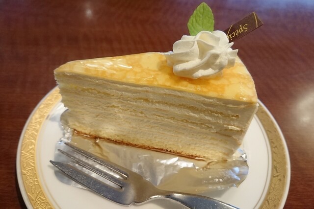 ホテル福島グリーンパレス - 福島（ホテル）の写真