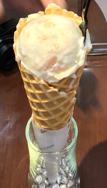 Hio Ice Cream Atelier 自由が丘 自由が丘 アイスクリーム 食べログ Hio Ice Cream Atelier 自由が丘 自由が丘 アイスクリーム 食べログ