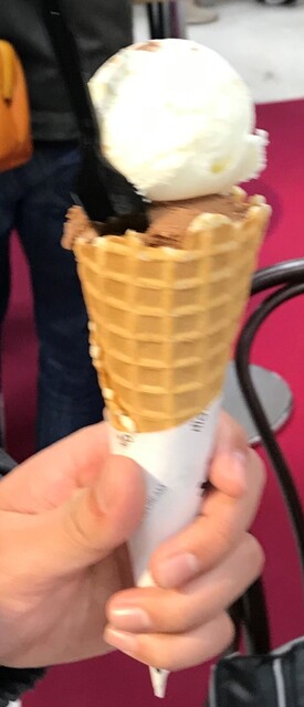 Hio Ice Cream Atelier 自由が丘 自由が丘 アイスクリーム 食べログ Hio Ice Cream Atelier 自由が丘 自由が丘 アイスクリーム 食べログ