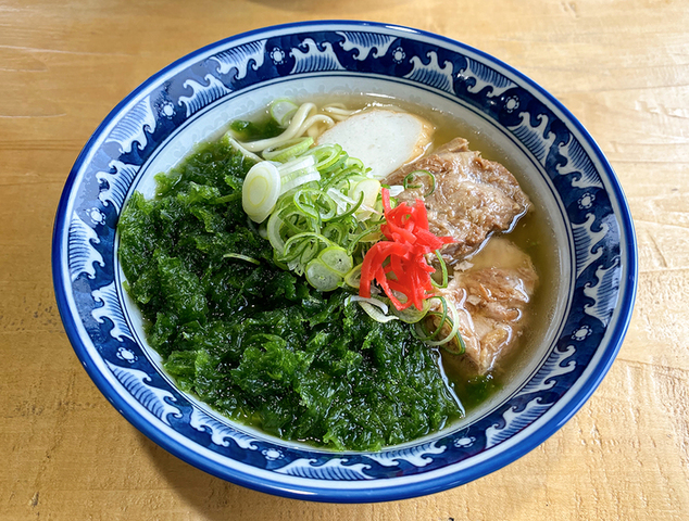 沖縄カフェ やんばる 尾張瀬戸 カフェ 食べログ 沖縄カフェ やんばる 尾張瀬戸 カフェ 食べログ