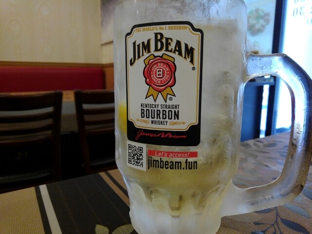 Koshitsuchuukatabenomihoudaikaen 新宿 日式小酒館 食べログ 繁體中文