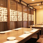 エフォート ダイニング 成