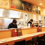 エフォート ダイニング 成