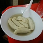 閉店 正嗣 今市店 下今市 餃子 食べログ 閉店 正嗣 今市店 下今市 餃子 食べログ