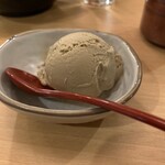 原始焼 日本酒 雨のち晴レルヤ。 - コース料理　