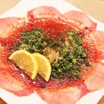 エフォート ダイニング 成