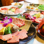 梅田明月館 - 