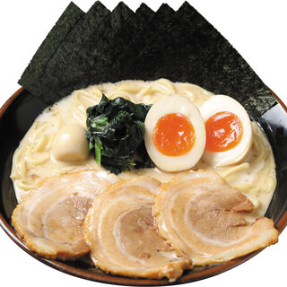 深夜営業 越谷でおすすめのラーメンをご紹介 食べログ 深夜営業 越谷でおすすめのラーメンをご紹介 食べログ