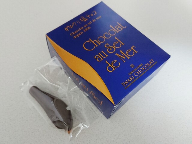 地酒の森 エスパル福島店 - 福島（その他）の写真