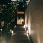 レフェルヴェソンス - 