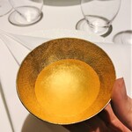 レフェルヴェソンス - 