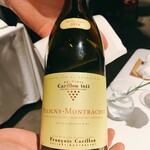 レフェルヴェソンス - 