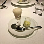 レフェルヴェソンス - 