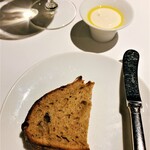 レフェルヴェソンス - 