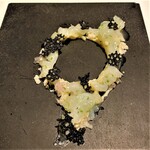 レフェルヴェソンス - 