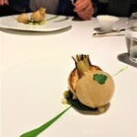 レフェルヴェソンス - 