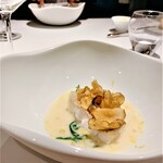 レフェルヴェソンス - 