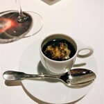 レフェルヴェソンス - 