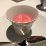 レフェルヴェソンス - 