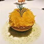 レフェルヴェソンス - 