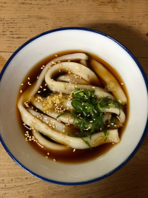 Shinano Ya, Restaurant in Tajimi
