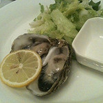 ヴォルフィー - 