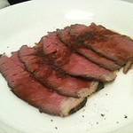 ヴォルフィー - 