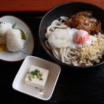 居酒屋 来ぃまい - 