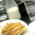 新味覚 桑名店 - 