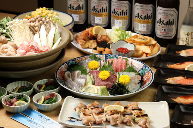 大海 タイカイ 藤沢 居酒屋 食べログ 大海 タイカイ 藤沢 居酒屋 食べログ
