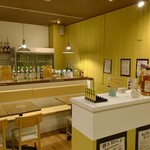 18chicken シピパルチキン - 2020/2/9