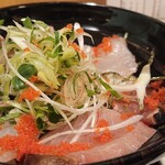 勝どき橋 まえ田 - 