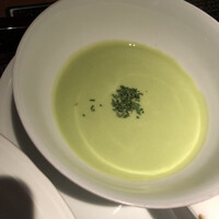 青山牛彩 - 