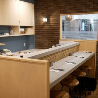 ラ パティスリー カツラ_2