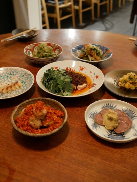 南森町の美味しいグルメ選 ジャンル別に人気店をご紹介 食べログまとめ 南森町の美味しいグルメ選 ジャンル別に人気店をご紹介 食べログまとめ