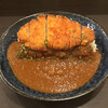 カレーライス カモン