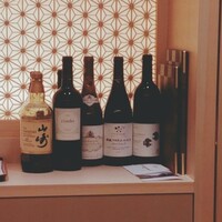 京都祇園 天ぷら圓堂 大丸心斎橋店 - 