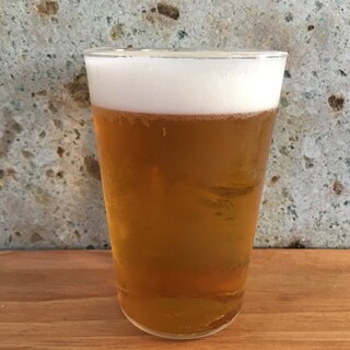 Coffee×Wine Nook&Cranny_1